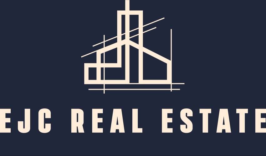 Company Name